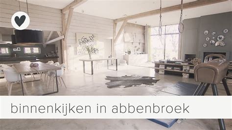 sulasok.vt|vtwonen binnenkijken.